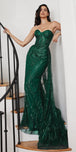 Emerald Green
