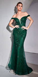 Emerald Green