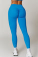 Cerulean