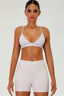 Pearl White