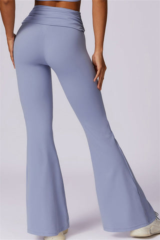 Emily Stella Leggings