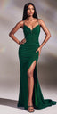 Emerald Green