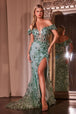 Sage Green