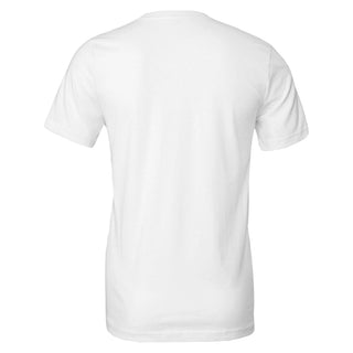 Overstimulated Send Help T-Shirt