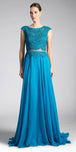 Teal
