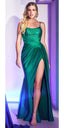 Emerald Green