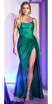 Emerald Green