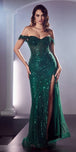 Emerald Green