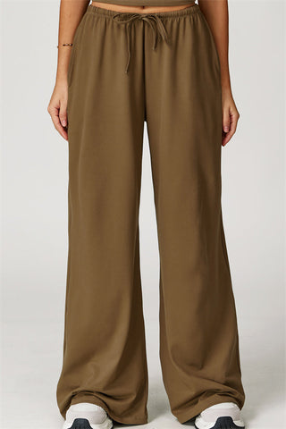 The Sprint Sweatpants