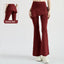 Ankela Red