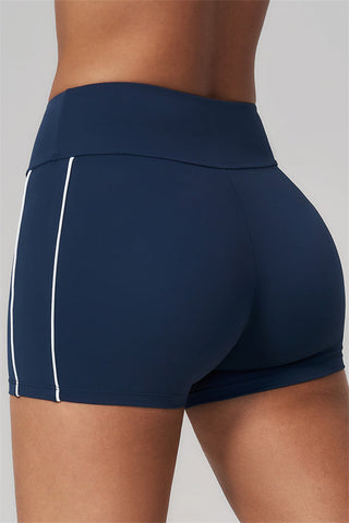 The Breathe T-shirt Shorts 2-Piece Set