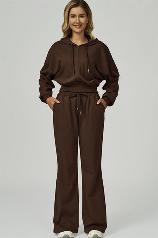 The FlexFit Pants