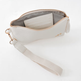 Cece Card Holder Clutch Bag