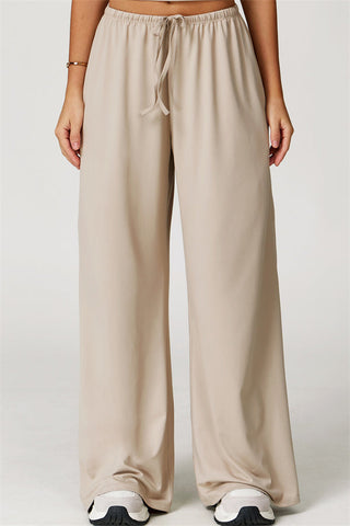 The Sprint Sweatpants