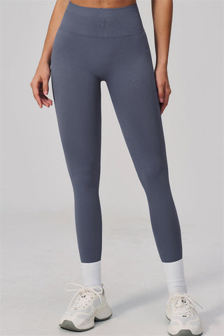 The Horizon Sports Bra Leggings 2-Piece Set