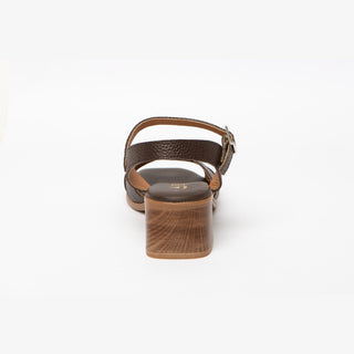Celia Chestnut