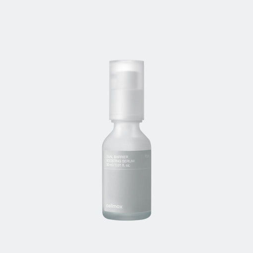 celimax Dual Barrier Boosting Serum 30ml - Glamourous Grace