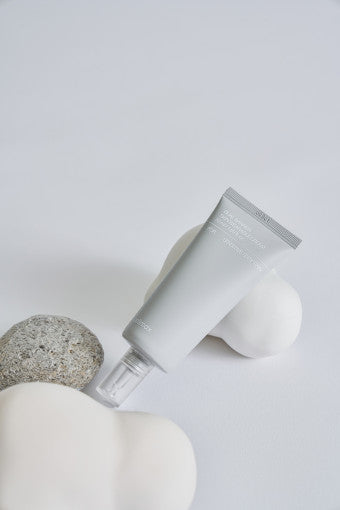 celimax Dual Barrier Skin Wearable Cream 50ml - Glamourous Grace