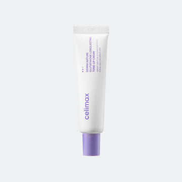 celimax Glutathione Tone Up Cream 35ml - Glamourous Grace