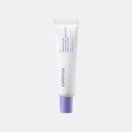 celimax Glutathione Tone Up Cream 35ml - Glamourous Grace