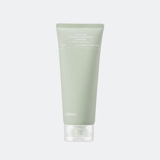celimax JI WOO GAE Cica BHA Acne Foam Cleansing 150ml