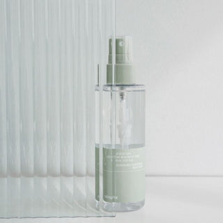celimax JI WOO GAE Heartleaf BHA Body Mist 150ml