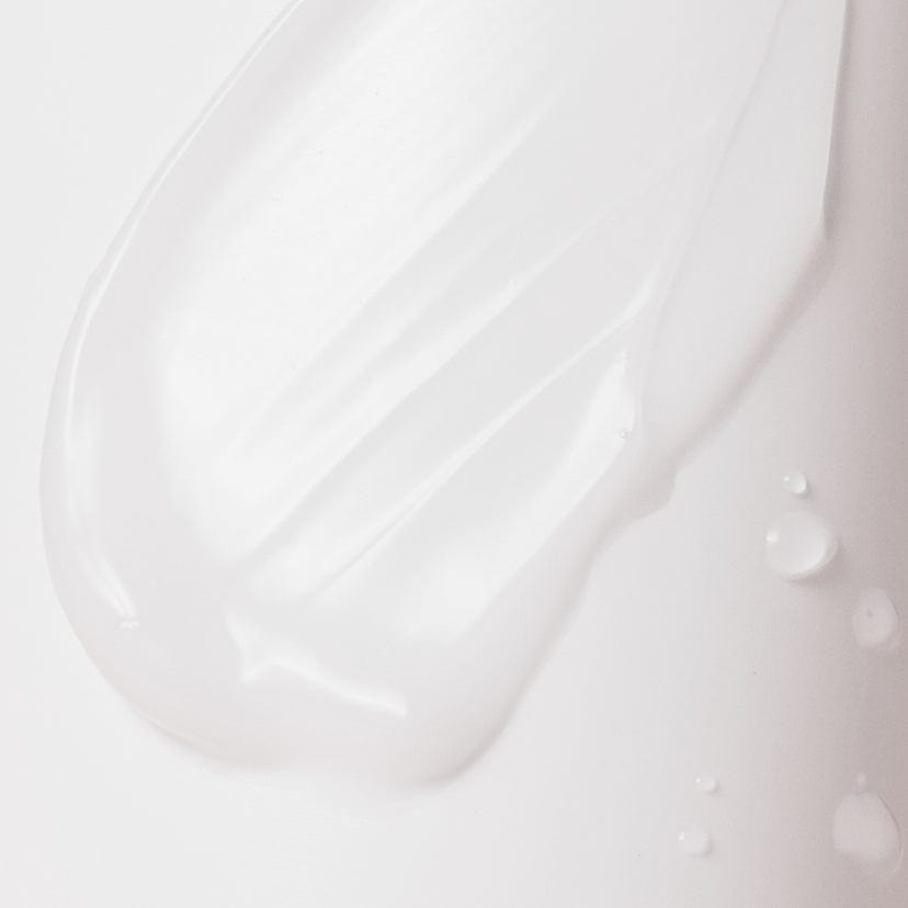 celimax Pore+ Dark Spot Brightening Cream 35ml - Glamourous Grace