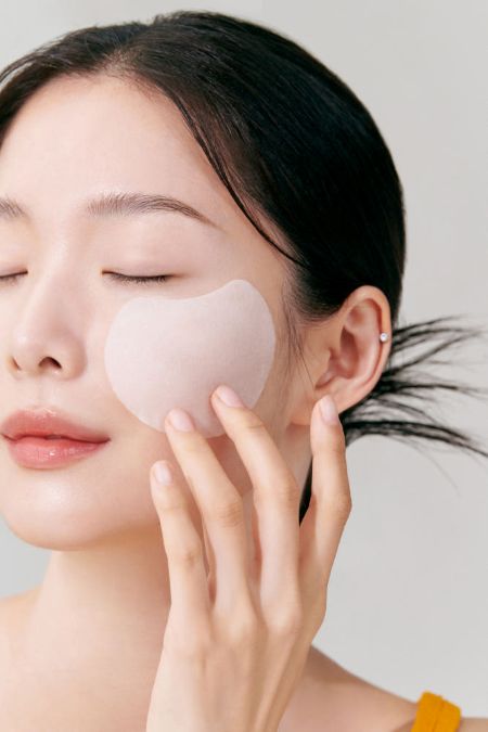 celimax Pore+ Dark Spot Brightening Pad 100ml/40ea - Glamourous Grace