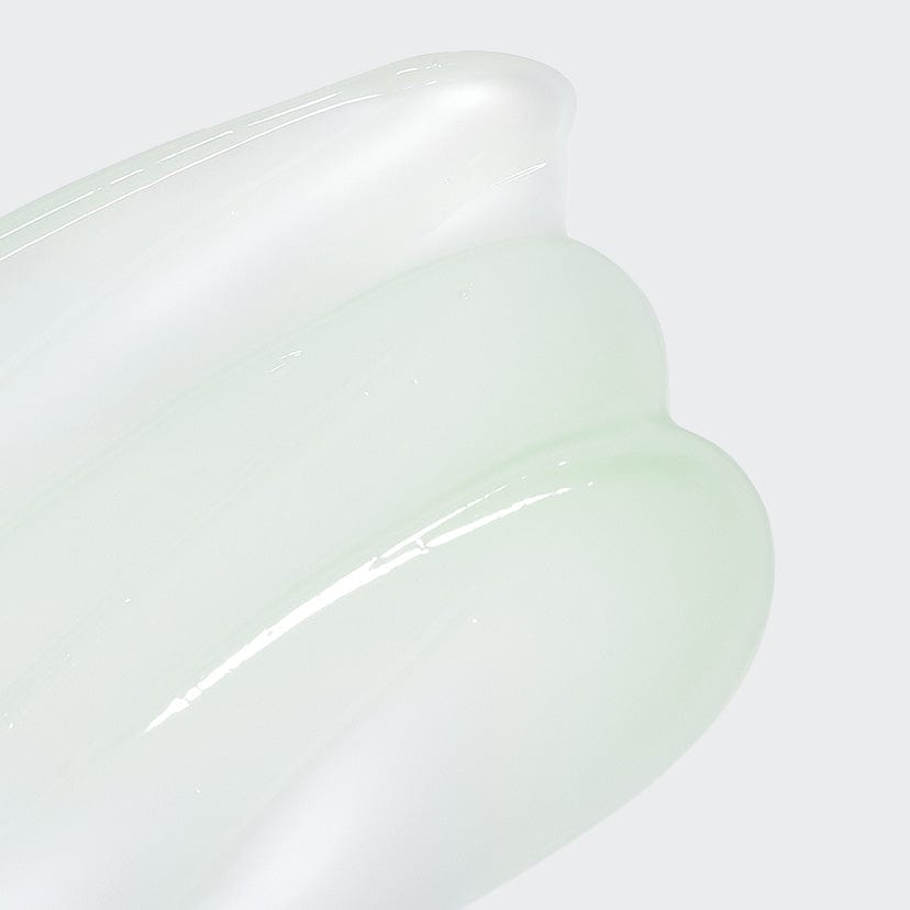 celimax The Real Cica Soothing Cream 50ml - Glamourous Grace