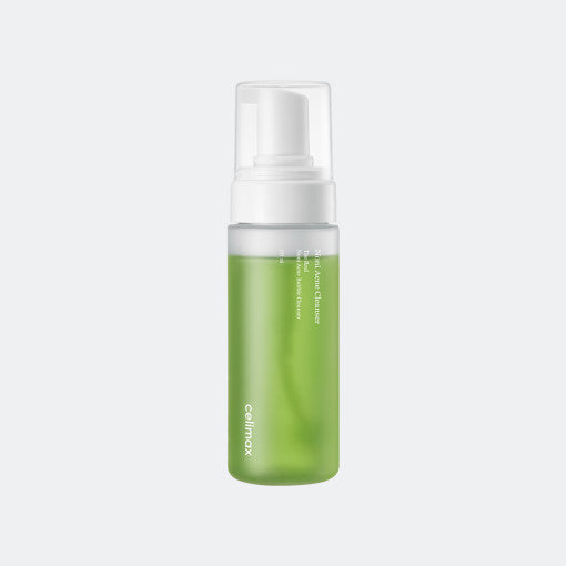 celimax The Real Noni Acne Cleanser 155ml - Glamourous Grace