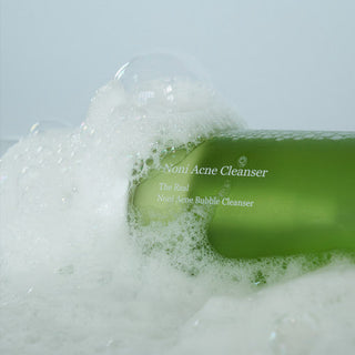 celimax The Real Noni Acne Cleanser 155ml