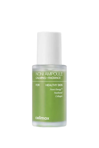 celimax The Real Noni Energy Ampule 30ml