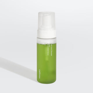 celimax The Real Noni Energy Ampule Mist 50ml