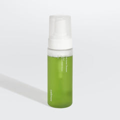 celimax The Real Noni Energy Ampule Mist 50ml