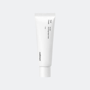 celimax The Real Noni Energy Repair Cream 50ml - Glamourous Grace