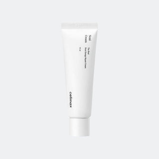 celimax The Real Noni Energy Repair Cream 50ml