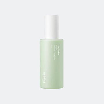 celimax The Real Noni Hydra Firming Lotion 150ml - Glamourous Grace
