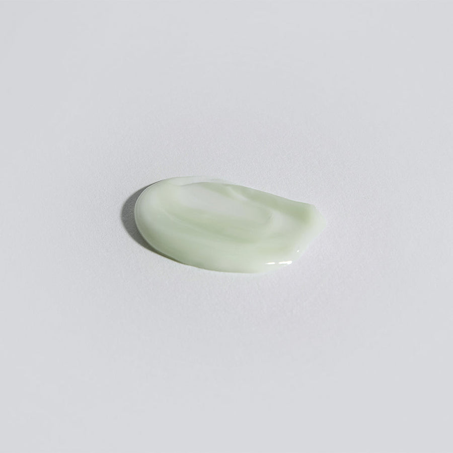 celimax The Real Noni Hydra Firming Lotion 150ml - Glamourous Grace
