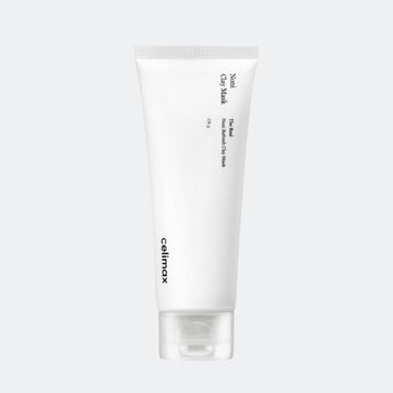 celimax The Real Noni Refresh Clay Mask 120g - Glamourous Grace
