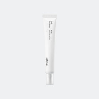 celimax The Real Noni Ultimate Eye Cream 20ml