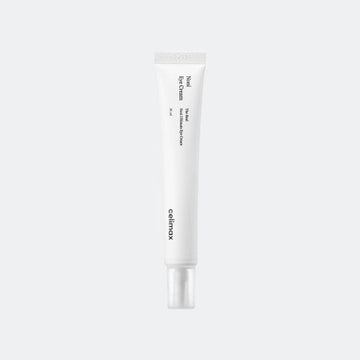 celimax The Real Noni Ultimate Eye Cream 20ml - Glamourous Grace