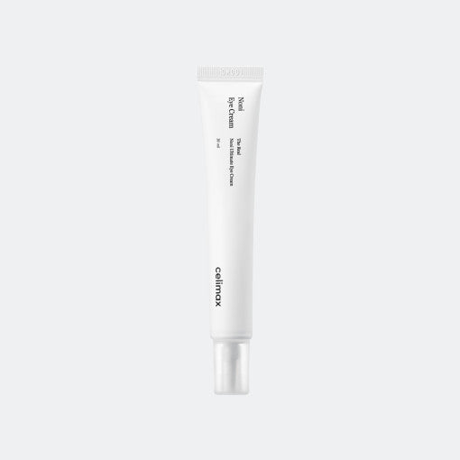 celimax The Real Noni Ultimate Eye Cream 20ml - Glamourous Grace