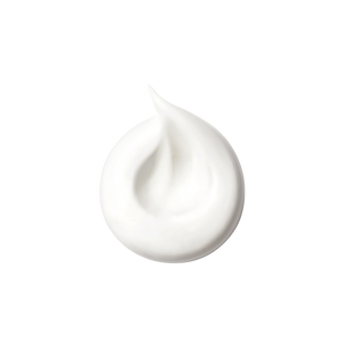[Cell Fusion C] Glass Skin Tone Up Cream 50ml
