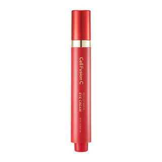 [Cell Fusion C] Red Ultimate Eye Cream 15ml