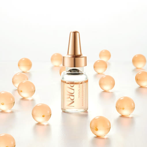 [Cell Fusion C] Salmon PDRN Ampoule 2ml X 28pcs - Glamourous Grace