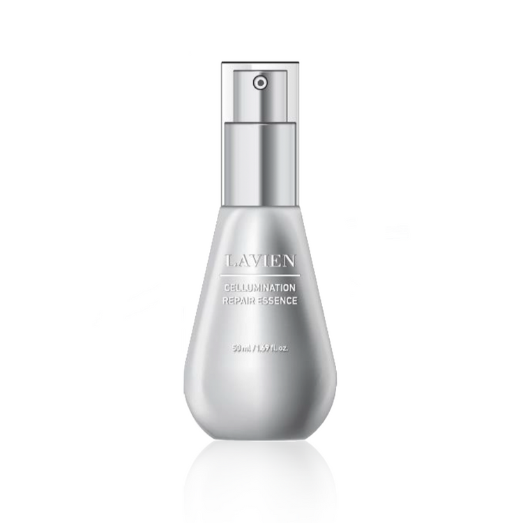 Cellumination Repair Essence - Glamourous Grace