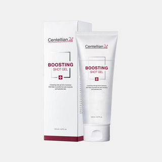 CENTELLIAN24 Boosting Shot Gel 150ml