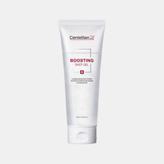 CENTELLIAN24 Boosting Shot Gel 250ml