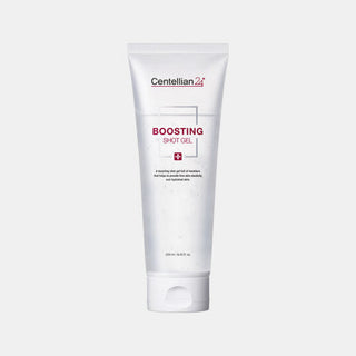 CENTELLIAN24 Boosting Shot Gel 250ml