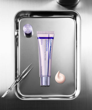 CENTELLIAN24 Expert Madeca Cream Active Renew PDRN 50ml